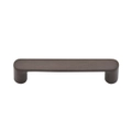 Iver Osaka Cabinet Pull Handle - Available in Various Finishes and Sizes