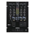 Reloop RMX-33i DJ Mixer 3 Channel
