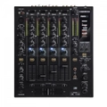 Reloop RMX 60 DJ Mixer 4 Channel