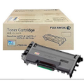 Genuine Fuji Xerox CT203108 Black Toner Cartridge M385 / M375 / P375 4,000 pages