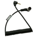 Sky-Watcher SWASRN1 Shutter Cable for N1 Nikon