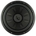 Infinity Reference 1270 12" Subwoofer - REF1270