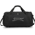 Slazenger Weekender Sports Bag - Black