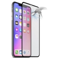 Gecko Tempered Glass - iPhone 11 Pro Max
