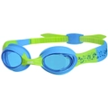 Zoggs Little Twist Goggle - Blue/Green