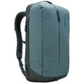 Thule Vea 21L 15in Laptop/Tablet/Gear Travel Padded Backpack/Carry Bag Deep Teal