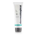 DERMALOGICA - Active Clearing Oil Free Matte SPF 30
