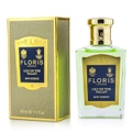 FLORIS - Lily Of The Valley Bath Essence