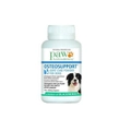 PAW Osteosupport 150 Capsules - Joint Health Care Powder for Dogs Blackmores