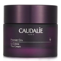 Caudalie Premier Cru The Cream 50ml/1.6oz