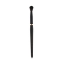 YOUNGBLOOD - YB8 Tapered Blending Brush