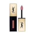 Yves Saint Laurent Rouge Pur Couture Vernis A Levres Glossy Stain