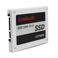 Ssd 2.5 Inch Sata Hard Drive Disk Disc Solid State Capacity: 256Gb