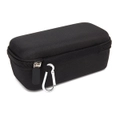 Eva Mouse Bags Multi-Function Digital Storage Bag For Logitech G903 / G900 Mouse(Black)
