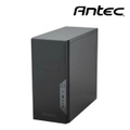 ANTEC VSK3500E-U3 mATX Case with 500w PSU. 2x USB 3.0 Thermally Advanced Builder's Case. 1x 92mm Fan. Two Years