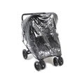 Valco Baby Snap Duo Wind & Raincover