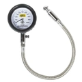 Auto Meter Tyre Pressure Gauge 0-100 psi With Carry Case AU2164