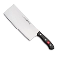 Wusthof Chinese Chefs Knife 20cm 4691