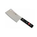 Wusthof Germany Classic Meat Cleaver 4860