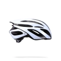 Bbb-Cycling Falcon Helmet - Black Size M/L
