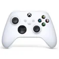 Xbox Controller Robot White Xbox Series X, Xbox One, PC