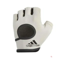 Adidas Essential Gloves Womens