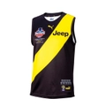 Richmond Tigers Back2Back Premiers Youth 2020