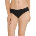 Bonds Comfytails Side Seamfree Bikini