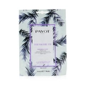 PAYOT - Morning Mask (Teens Dream) - Purifying & Anti-Imperfections Sheet Mask
