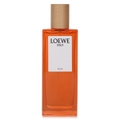 Loewe Solo Ella Eau De Parfum Spray 50ml/1.7oz