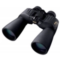 Nikon Action EX 16x50 CF Black Binoculars