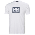 Helly Hansen Box Tshirt