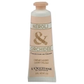 Neroli & Orchidee Hand Cream by LOccitane for Women - 1 oz Hand Cream