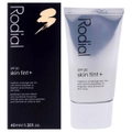 Skin Tint SPF 20 - 01 Capri Light by Rodial for Women - 1.35 oz Foundation