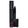 Suede Lips - Power Play by Rodial for Women - 0.08 oz Lipstick