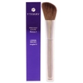 Cheek Brush - 3 Angled by By Terry for Women - 1 Pc Brush