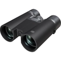 FujiFilm Fujinon 10x42 Hyper Clarity Binoculars - Black
