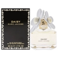 Daisy by Marc Jacobs for Women - 1.7 oz EDT Spray