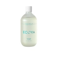 Ecoya Laundry Collection - Laundry Liquid 1Lt - Wild Sage & Citrus