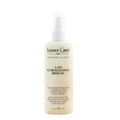 Leonor Greyl Lait Luminescence Bi-Phase Heat Protecting Detangling Milk For Very Dry Thick Or Frizzy Hair 150ml/5oz