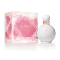 Fantasy Intimate Edition By Britney Spears 100ml Edps Womens Perfume