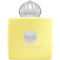 Love Mimosa 100ml Eau de Parfum by Amouage for Women (Bottle)