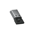 Jabra Link 380 Microsoft Teams USB-A Bluetooth Adapter [14208-24]