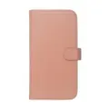 Detachable Leather Magnetic + MagSafe Wallet Case for iPhone 13 Pro