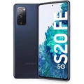 Samsung Galaxy S20 FE 5G (G781) 128GB Cloud Navy - Excellent (Refurbished)