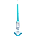 Vax 2-in-1 Steam Mop White/Blue - VACTO20C