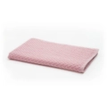 Tontine Australian Bath Mat - Pink