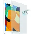 Gecko Tempered Glass Screen - iPad 7/8/9