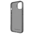 EFM Bio+ Case Armour w/ D3O Phone Protection For iPhone 14 Pro Max Smoke Black