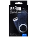 Braun MobileShave Shaver M-30
